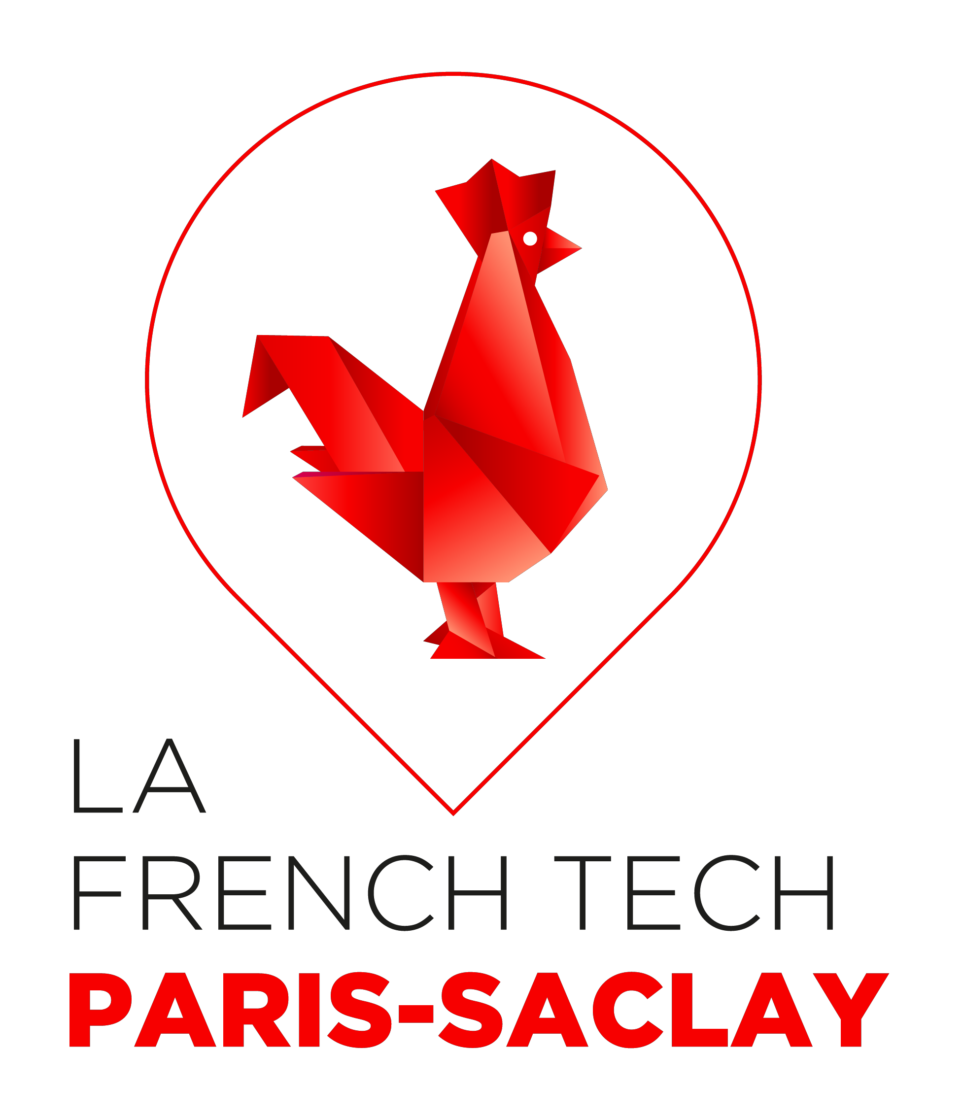 La French Tech Paris-Saclay