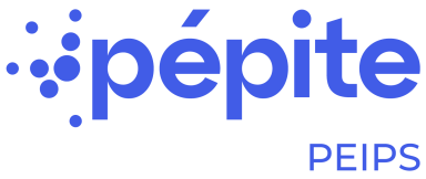 Pepite PEIPS